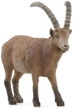 SCHLEICH ΜΙΝΙΑΤΟΥΡΑ ΑΙΓΟΚΕΡΩΣ (#SCH14873)