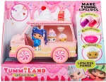 YUMMILAND LIPGLOSS ΠΑΓΩΤΑΤΖΙΔΙΚΟ (#541073EUC)