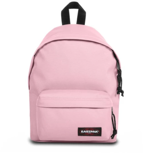 Τσάντα Πλάτης Eastpak Orbit XS Fairy Pink EK0431O4