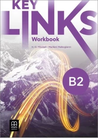 Key Links b2 wb