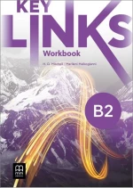 Key Links b2 wb