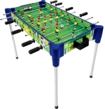 Ambassador Ποδοσφαιράκι Tabletop MA8150