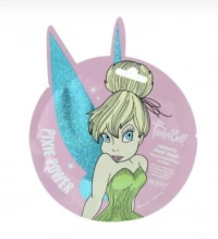 Tinks Pixie Perfection Cosmetic Sheet Mask  98105