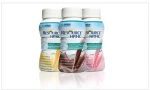 Resource Hp/Hc Choco 200 ml