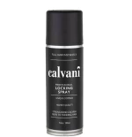 Calvani Locking Spray 200ml