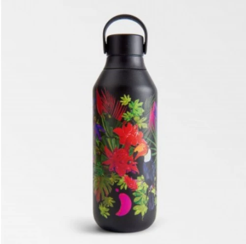 Series 2 Botanicals | Electric Paradise 500ml