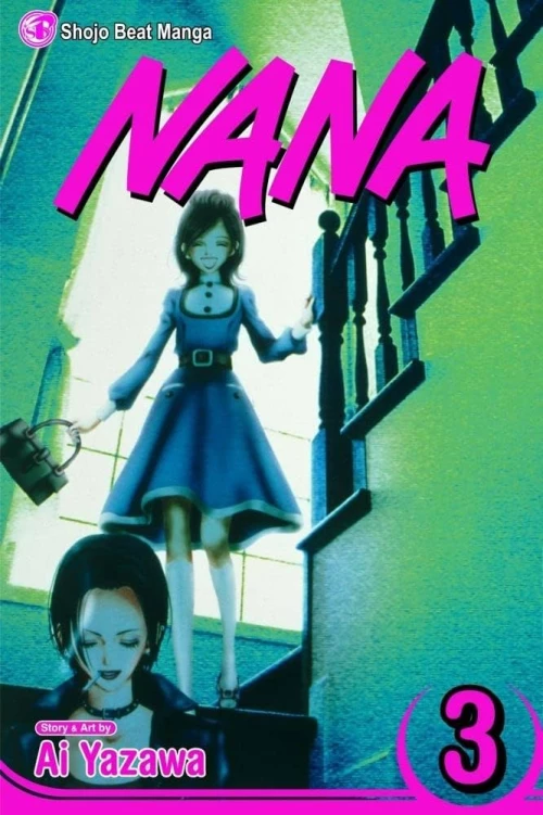 Nana 03 pa