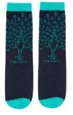 Pride and Prejudice Socks - Small