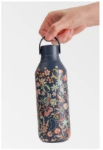 S2 Liberty 500ml Kobushi  22724