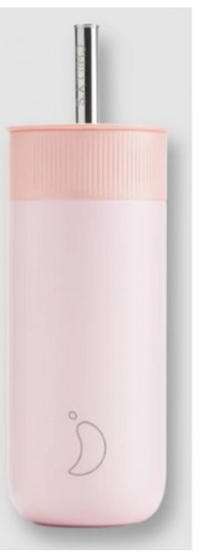 S2 Switch 500ml Blush Pink 22728