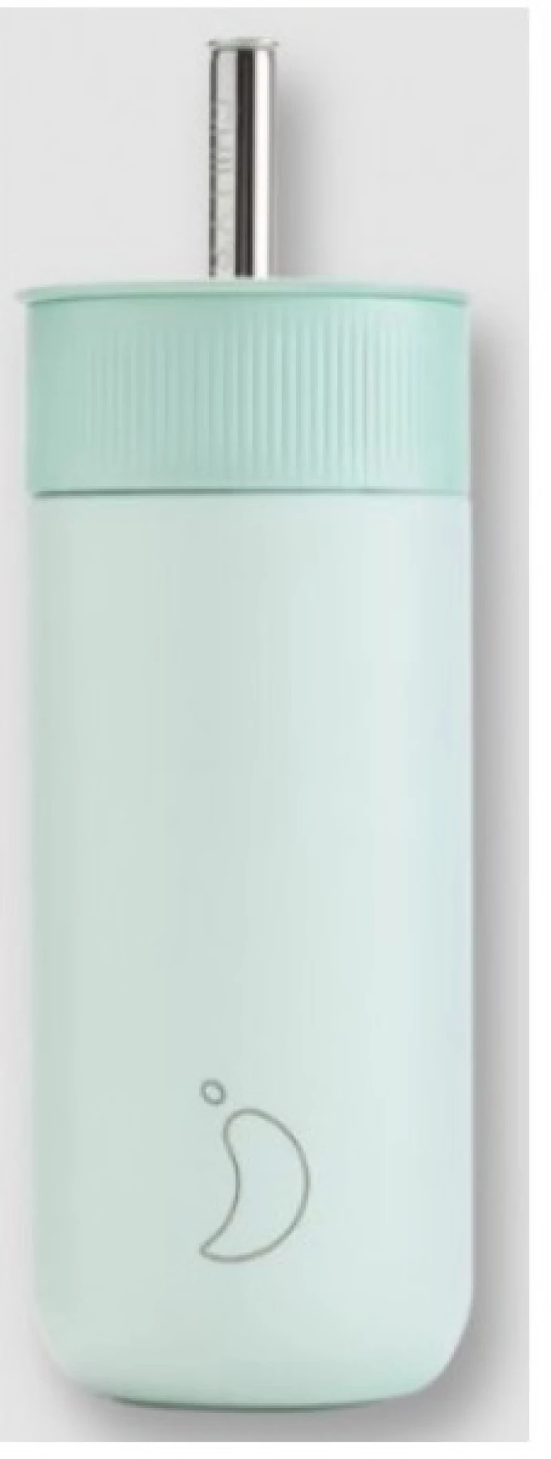 S2 Switch 500ml Lichen Green  22729
