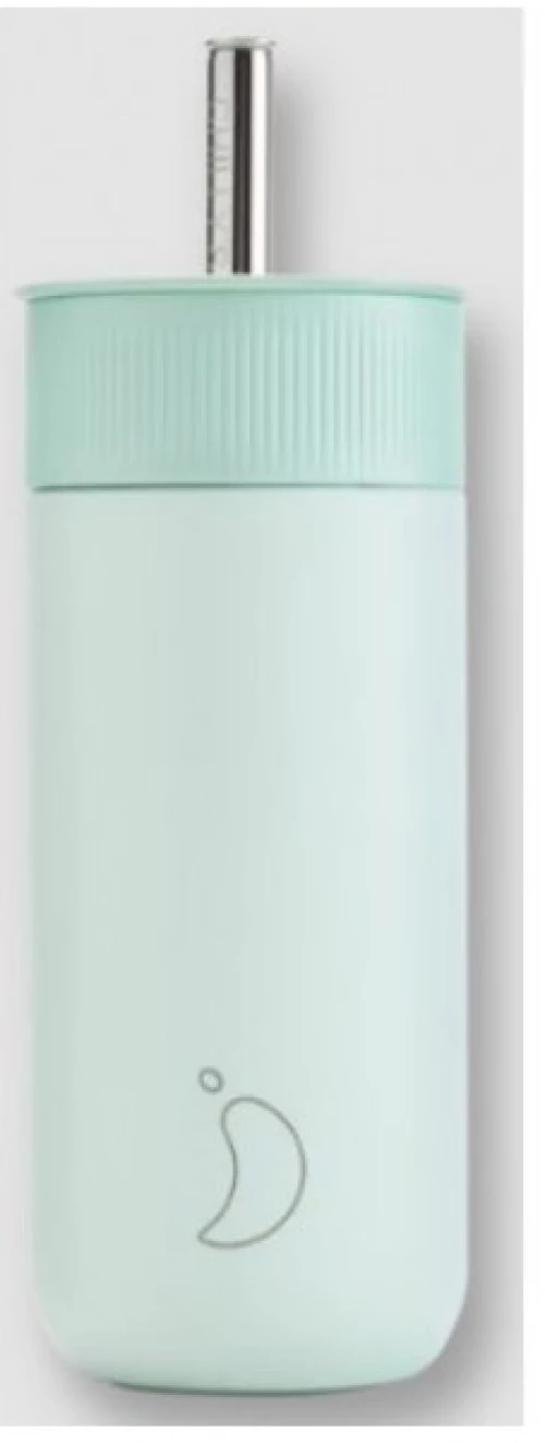 S2 Switch 500ml Lichen Green  22729