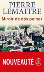 Miroir de nos Peines Poche