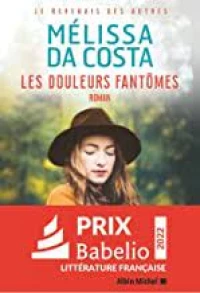 Les Douleurs Fantomes