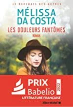 Les Douleurs Fantomes