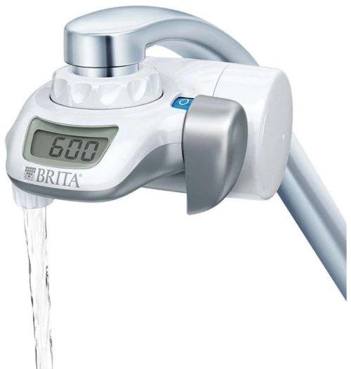 Brita on tap pro v-mf Advanced Filter System 600l (Bri02173)