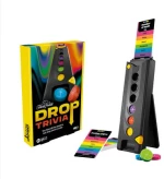 Hasbro Drop Trivia (F9833)