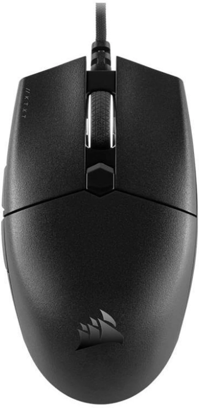 Corsair Ποντίκι Katar pro xt Ultra-Light rgb Gaming (ch-930c111-eu) (Corch-930c111-eu)