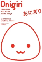 Onigiri ha