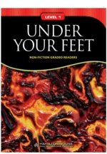 Nfgr 1: Under Your Feet