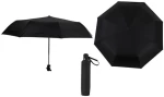Ομπρέλα Total Gift Black XL2202