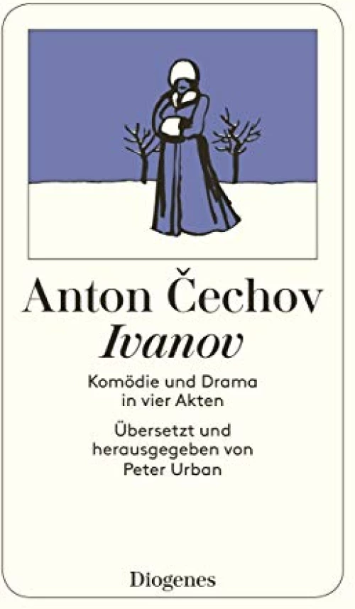 Ivanov