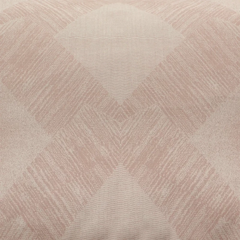 LINO ΠΑΠΛΩΜΑ SIROCO PINK 220X240
