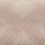 LINO ΠΑΠΛΩΜΑ SIROCO PINK 220X240