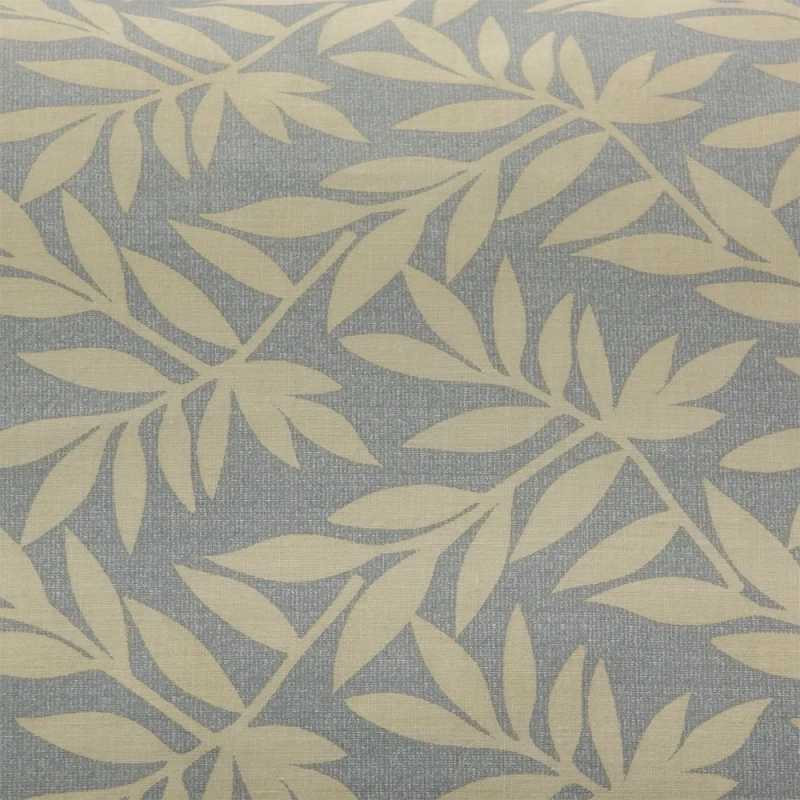 LINO ΠΑΠΛΩΜΑ LEAFY GREEN 160X240