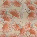 LINO ΣΕΤ ΠΑΠΛΩΜΑΤΟΘΗΚΗ VENTILATOR RED 220Χ240