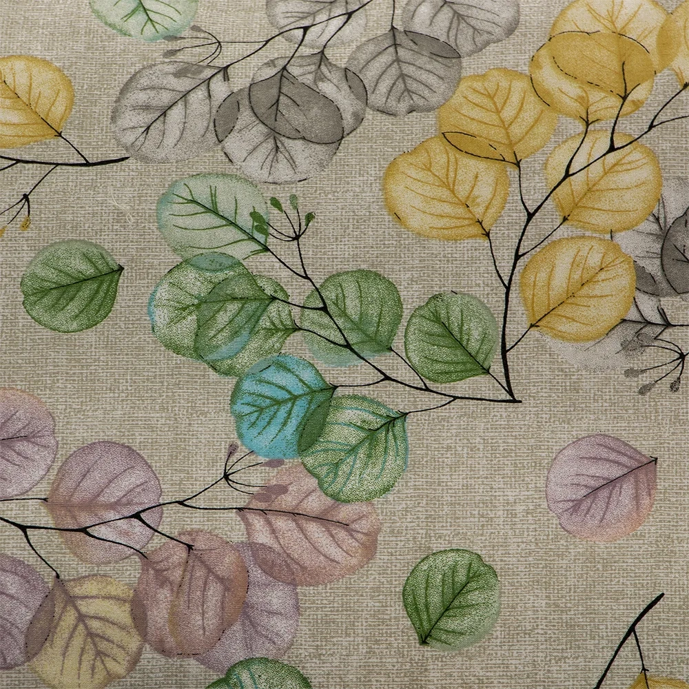 LINO ΚΟΥΒΕΡΛΙ VIVID BEIGE 160Χ240