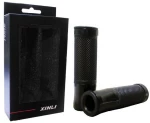 ΧΕΙΡΟΛΑΒΕΣ ALLOY XINLI/XL-282 ΜΑΥΡΕΣ