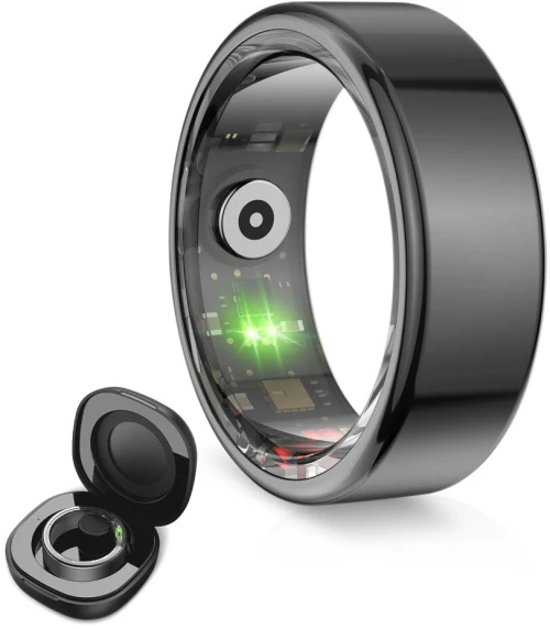 Smartwatch KSIX Saturn