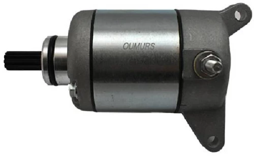 ΜΙΖΑ CBF125/150I'09-15 1ΤΕΜ.
