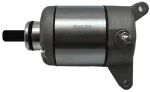 ΜΙΖΑ CBF125/150I'09-15 1ΤΕΜ.
