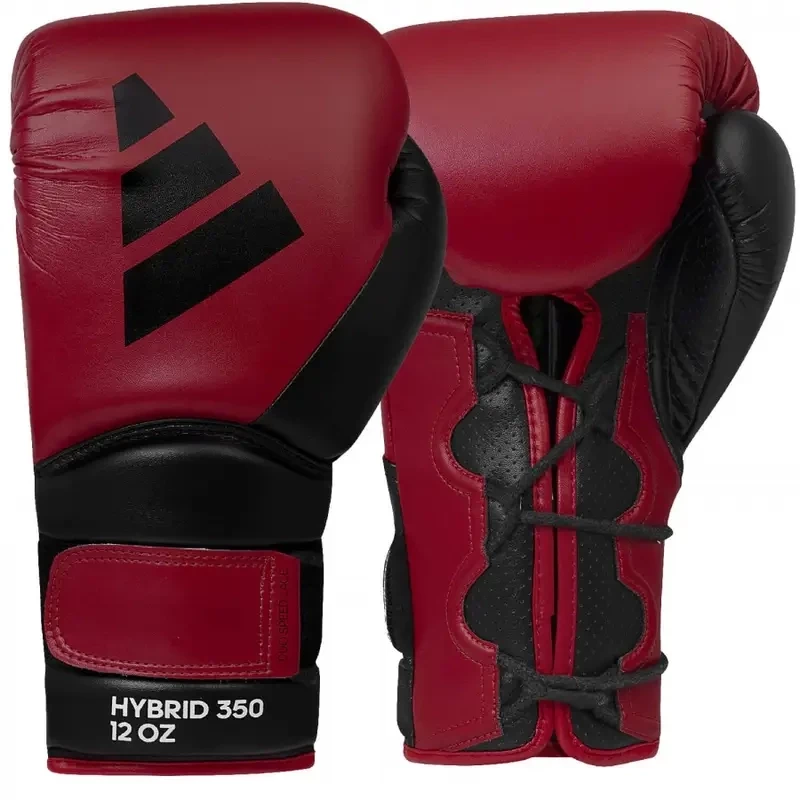 Πυγμαχικά Γάντια Adidas HYBRID 350