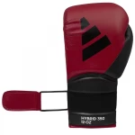 Πυγμαχικά Γάντια Adidas HYBRID 350