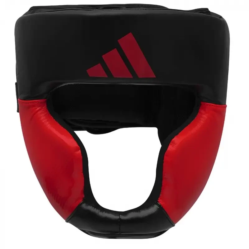 Κάσκα Πυγμαχίας Adidas RESPONSE STD