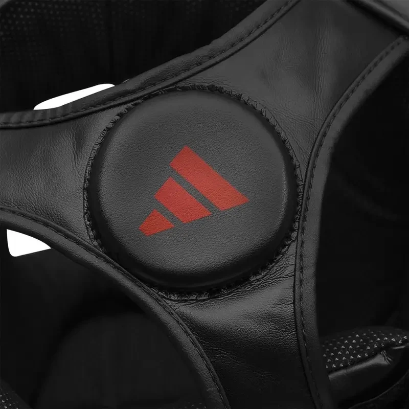 Κάσκα Πυγμαχίας Adidas RESPONSE STD