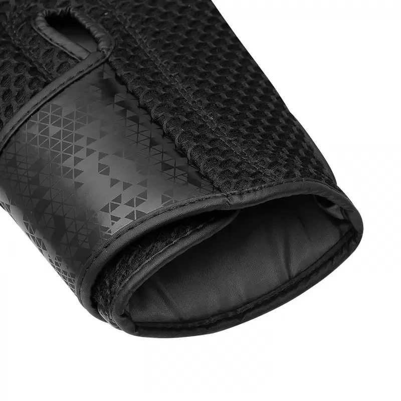 Πυγμαχικά Γάντια Adidas Combat 50