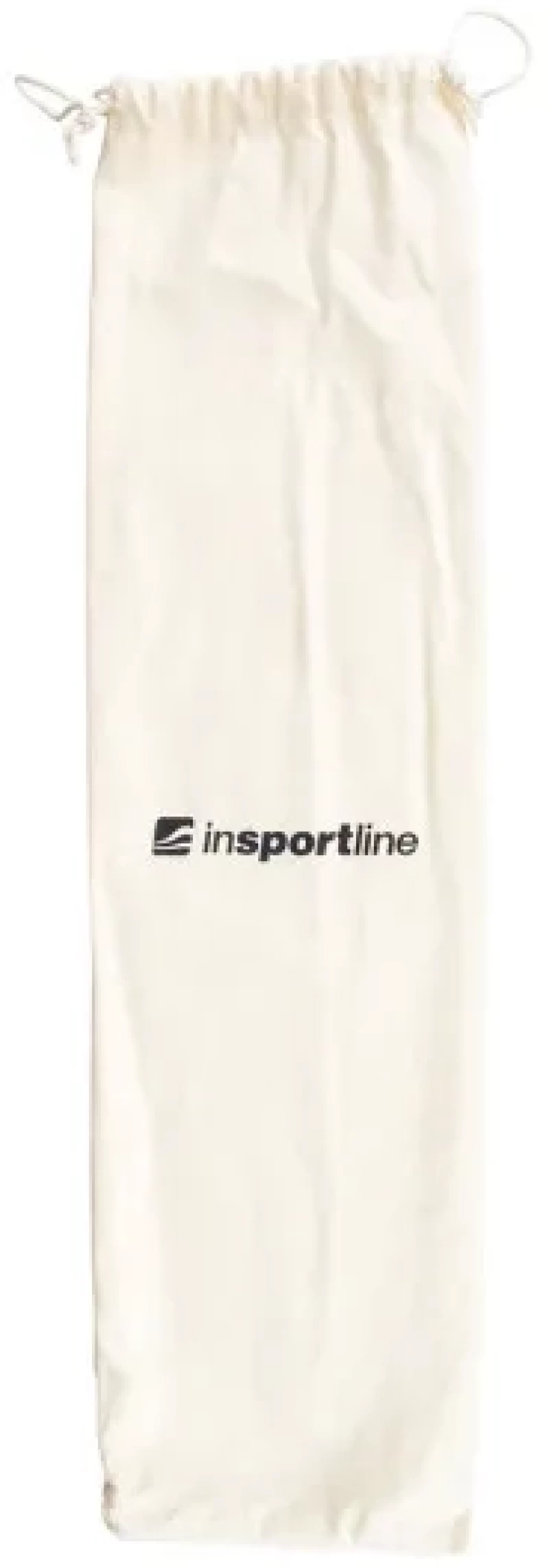 Σετ Ξύλινων Ραβδιών Μασάζ 4τμχ Insportline Jarosa