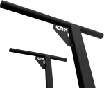 Επαγγελματικό Δίζυγο EBX Lite