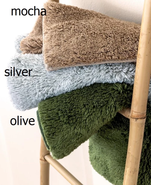 Χαλάκι 60x120 Bampa Olive Palamaiki