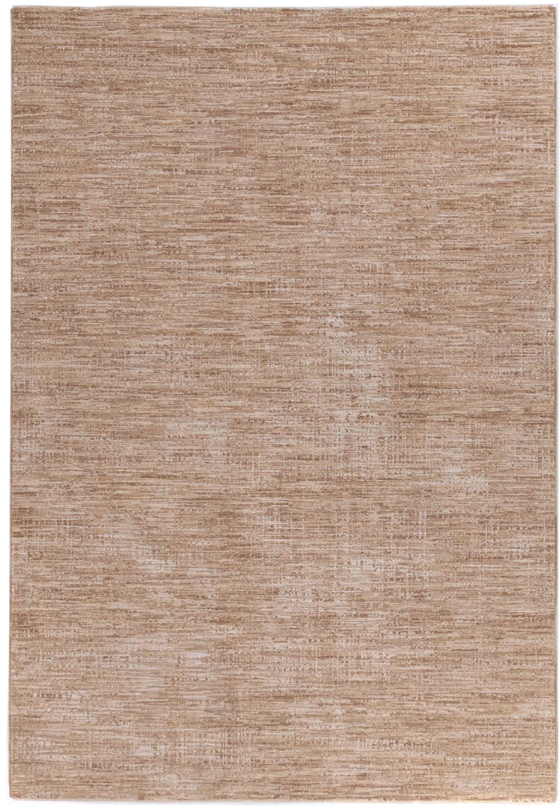 Χαλί μηχανής 160x230 Prime 008 BEIGE Royal Carpet