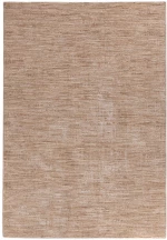 Χαλί μηχανής 160x230 Prime 008 BEIGE Royal Carpet