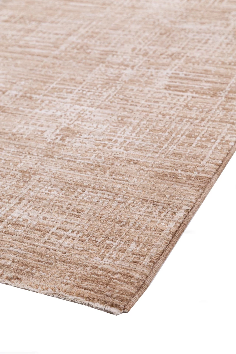 Χαλί μηχανής 160x230 Prime 008 BEIGE Royal Carpet