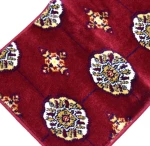 Χαλί μηχανής Royale 725 Buchara με το μέτρο NS Carpets