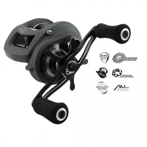 Okuma Komodo SS - KDS-364JLX