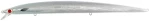 Soul Lures X-Range 210S - #01 GHOST GLITTER