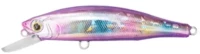 Maria Duplex 80mm – 31g - 014
